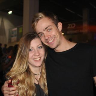 IMG_9798.jpg